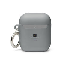Load image into Gallery viewer, AirPods case