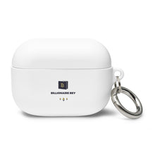 Load image into Gallery viewer, AirPods case