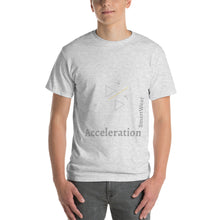 Load image into Gallery viewer, Short Sleeve T-Shirt
