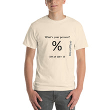 Load image into Gallery viewer, Short Sleeve T-Shirt