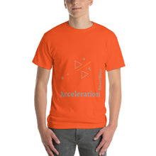 Load image into Gallery viewer, Short Sleeve T-Shirt