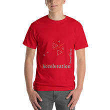 Load image into Gallery viewer, Short Sleeve T-Shirt