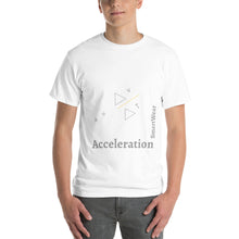 Load image into Gallery viewer, Short Sleeve T-Shirt