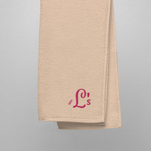 Load image into Gallery viewer, Turkish cotton towel