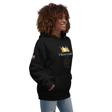 Load image into Gallery viewer, Unisex Hoodie