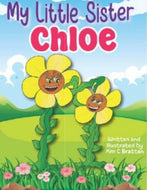 Book Cover Variant Thumbnail