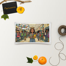Load image into Gallery viewer, Product mockup