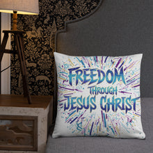 Load image into Gallery viewer, Product mockup