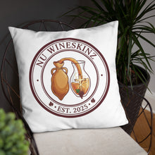 Load image into Gallery viewer, Product mockup