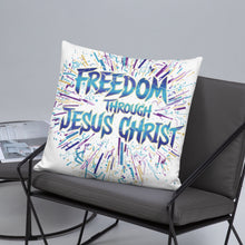 Load image into Gallery viewer, Product mockup