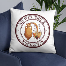 Load image into Gallery viewer, Product mockup