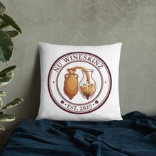 Load image into Gallery viewer, Product mockup