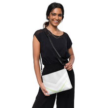 Load image into Gallery viewer, Just Call Us MR. / Crossbody bag