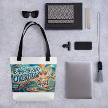 Load image into Gallery viewer, Product mockup
