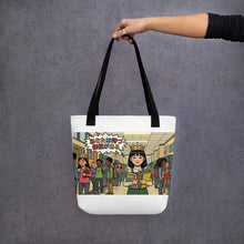 Load image into Gallery viewer, Product mockup