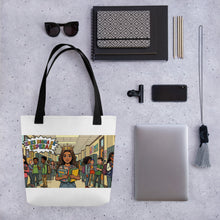 Load image into Gallery viewer, Product mockup
