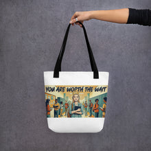 Load image into Gallery viewer, Product mockup