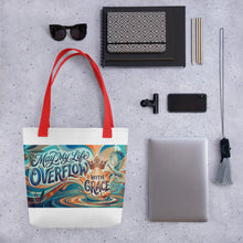 Load image into Gallery viewer, Product mockup