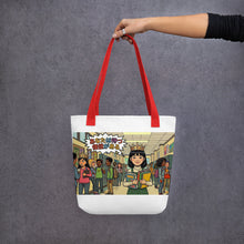 Load image into Gallery viewer, Product mockup