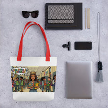 Load image into Gallery viewer, Product mockup