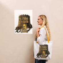 Load image into Gallery viewer, Product mockup