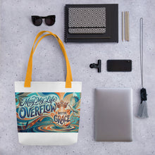 Load image into Gallery viewer, Product mockup