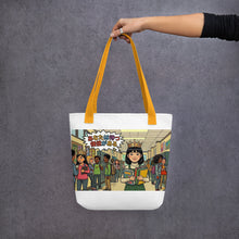 Load image into Gallery viewer, Product mockup