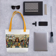 Load image into Gallery viewer, Product mockup