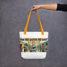 Load image into Gallery viewer, Product mockup