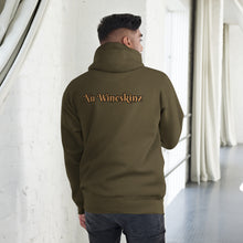 Load image into Gallery viewer, Product mockup