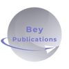 Bey Publications