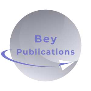 Bey Publications