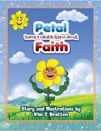 Book Cover Variant Thumbnail