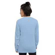 Load image into Gallery viewer, Just Call Us MR. / Long Sleeve Shirt