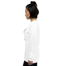 Load image into Gallery viewer, Just Call Us MR. / Long Sleeve Shirt