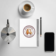Load image into Gallery viewer, Product mockup