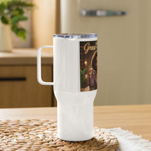 Load image into Gallery viewer, Product mockup