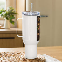 Load image into Gallery viewer, Product mockup