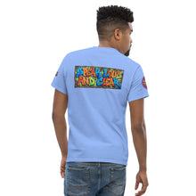 Load image into Gallery viewer, Product mockup