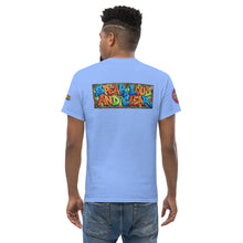 Load image into Gallery viewer, Product mockup