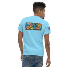 Load image into Gallery viewer, Product mockup