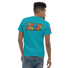Load image into Gallery viewer, Product mockup
