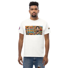 Load image into Gallery viewer, Product mockup