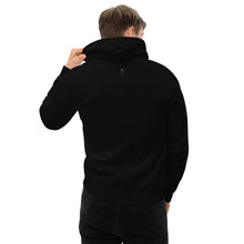 Load image into Gallery viewer, Unisex Hoodie