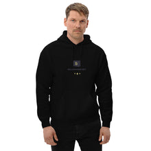 Load image into Gallery viewer, Unisex Hoodie