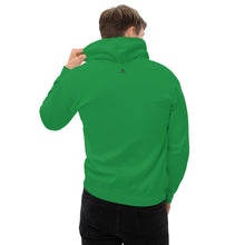 Load image into Gallery viewer, Unisex Hoodie