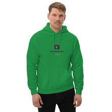 Load image into Gallery viewer, Unisex Hoodie