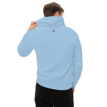 Load image into Gallery viewer, Unisex Hoodie