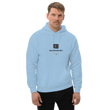 Load image into Gallery viewer, Unisex Hoodie