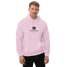 Load image into Gallery viewer, Unisex Hoodie